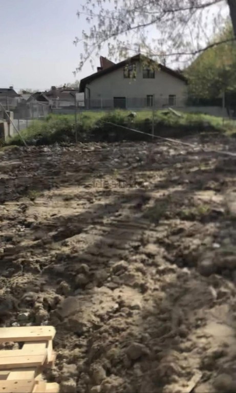 Imagen 3 de Terreno Urbano en Guadarrama