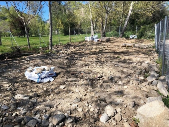 Imagen 4 de Terreno Urbano en Guadarrama