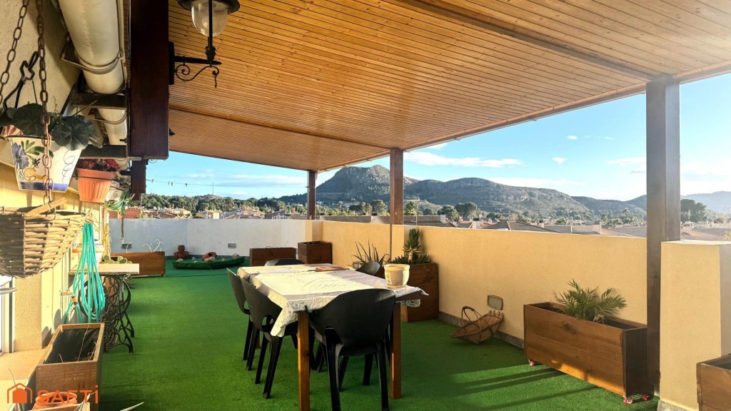 Imagen 2 de Tu hogar con vistas… y spa propio