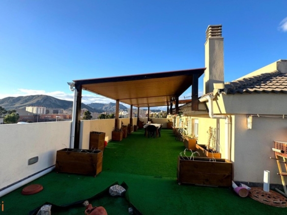 Imagen 3 de Tu hogar con vistas… y spa propio