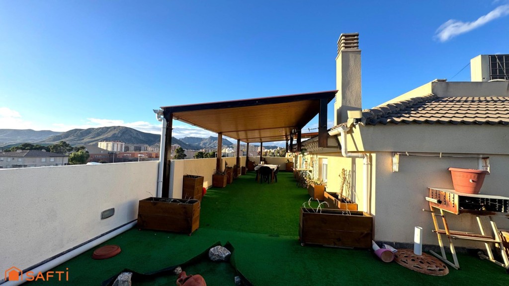 Imagen 3 de Tu hogar con vistas… y spa propio