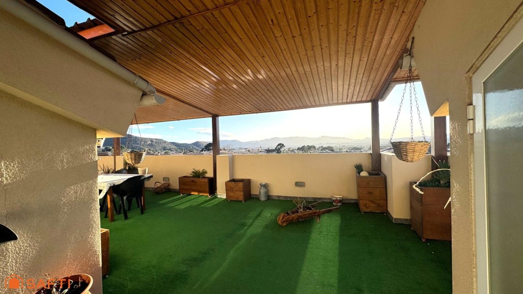 Imagen 4 de Tu hogar con vistas… y spa propio