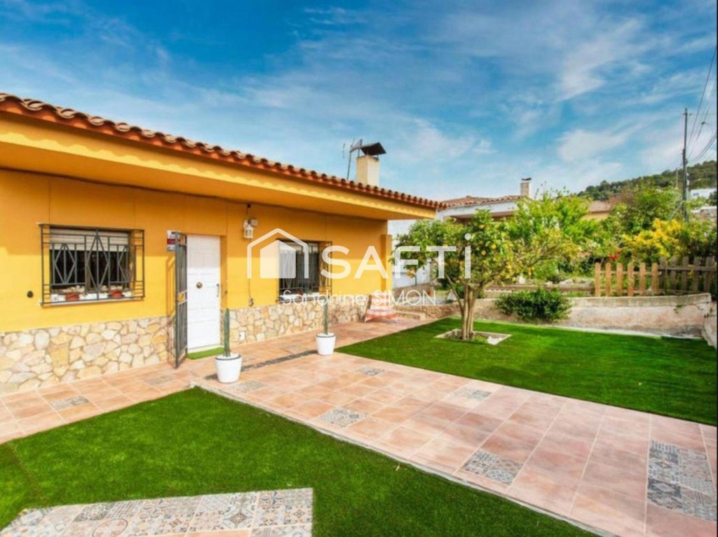 Imagen 3 de LICENCIA TURISTICA 2 VIVIENDAS VISTAS DESPEJADAS