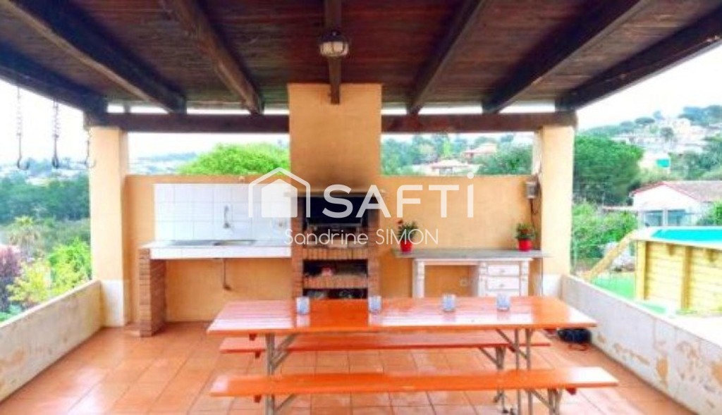 Imagen 4 de LICENCIA TURISTICA 2 VIVIENDAS VISTAS DESPEJADAS