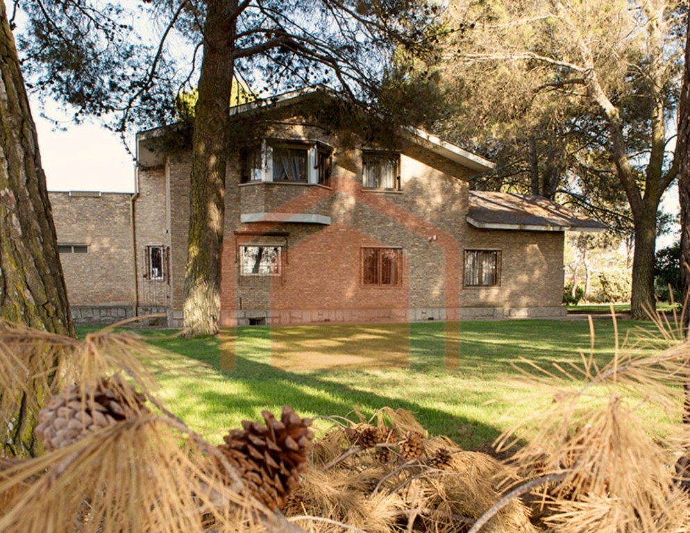 Imagen 4 de Chalet exclusivo a un paso de Salamanca