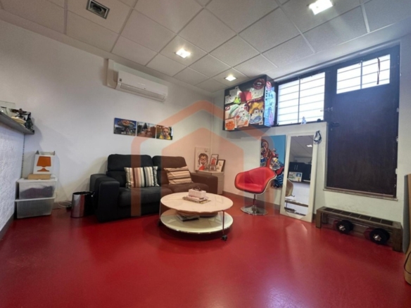 Imagen 2 de Oportunidad singular junto al Puente Romano