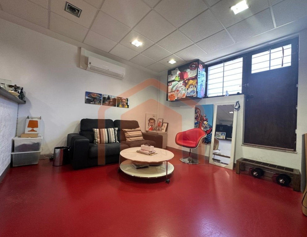 Imagen 2 de Oportunidad singular junto al Puente Romano