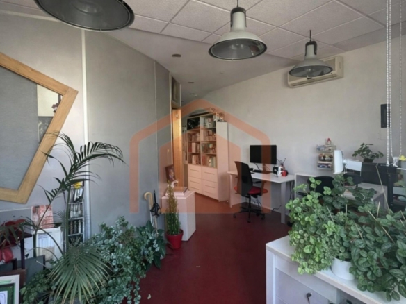 Imagen 3 de Oportunidad singular junto al Puente Romano