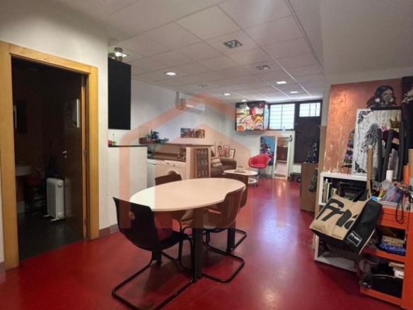 Imagen 4 de Oportunidad singular junto al Puente Romano