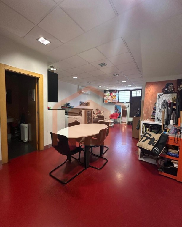 Imagen 4 de Oportunidad singular junto al Puente Romano