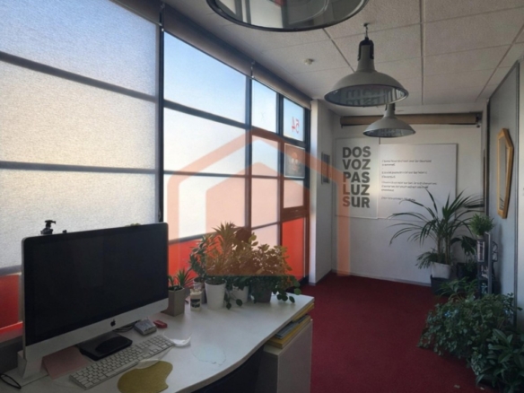 Imagen 1 de Oportunidad singular junto al Puente Romano