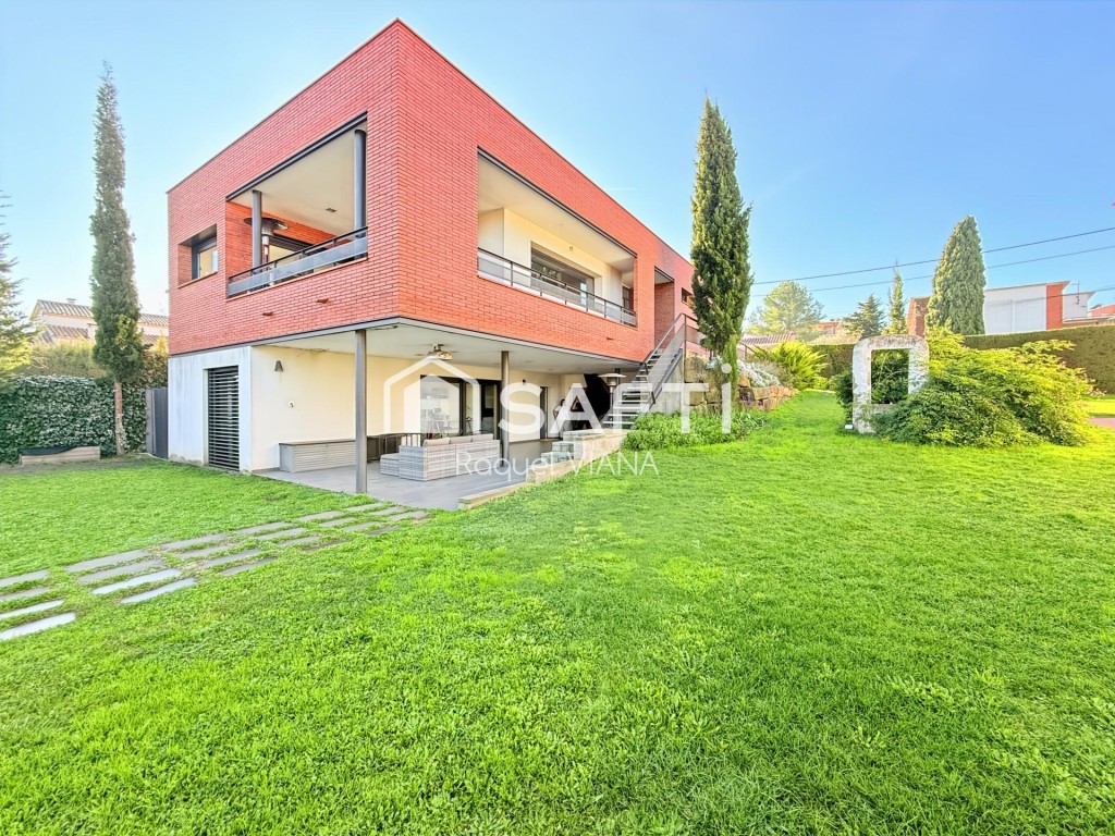 Imagen 2 de Un hogar pensado para vivir y sentir