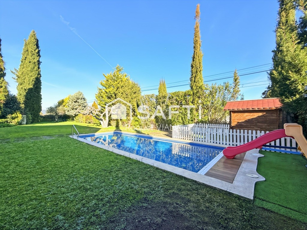 Imagen 4 de Un hogar pensado para vivir y sentir