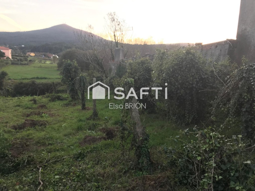 Imagen 3 de Terreno urbano en Puilla (Nebra.)