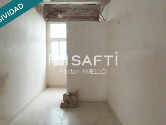 Imagen 4 de Tu base operativa en Figueres. Funcional