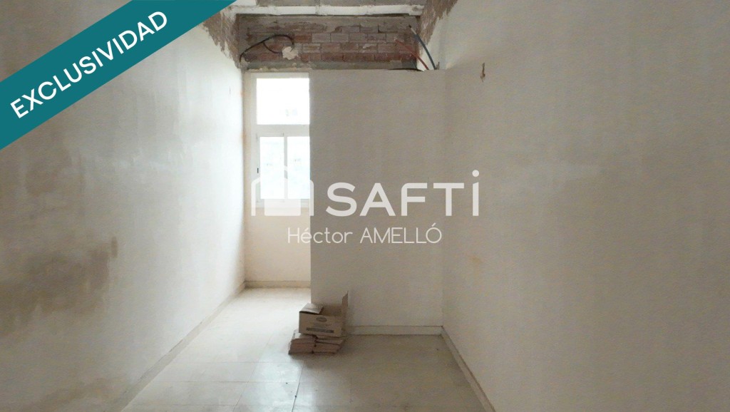 Imagen 4 de Tu base operativa en Figueres. Funcional