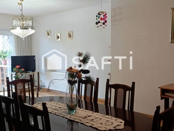 LUZ Y CONFORT PARA TU NUEVO HOGAR.