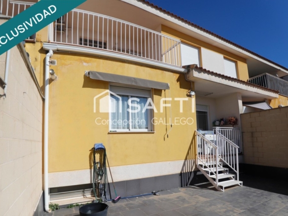 sin cobrar comisión al comprador.