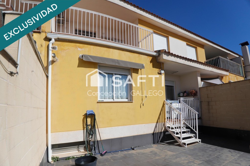 sin cobrar comisión al comprador.