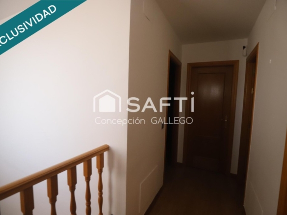 sin cobrar comisión al comprador.