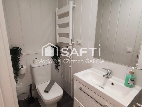 Imagen 4 de EXCLUSIVO ACTIVO EN RENTABILIDAD