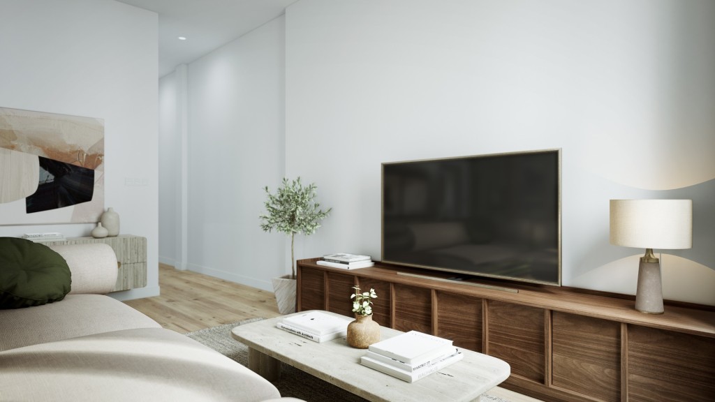 Imagen 2 de Villa Fernández de los Ríos