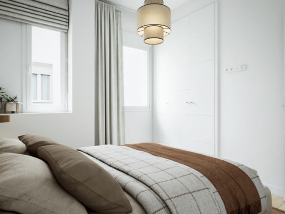 Imagen 3 de Villa Fernández de los Ríos