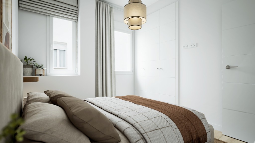 Imagen 3 de Villa Fernández de los Ríos