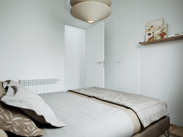 Imagen 4 de Villa Fernández de los Ríos