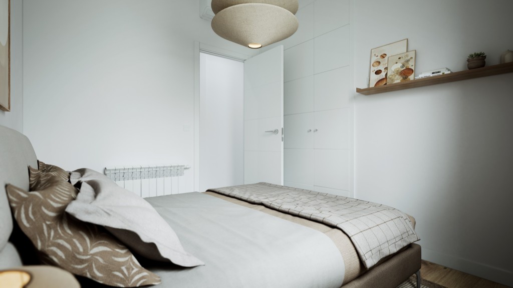 Imagen 4 de Villa Fernández de los Ríos