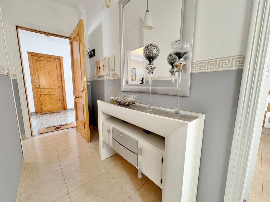 Imagen 3 de Piso en Venta en Ugijar Granada