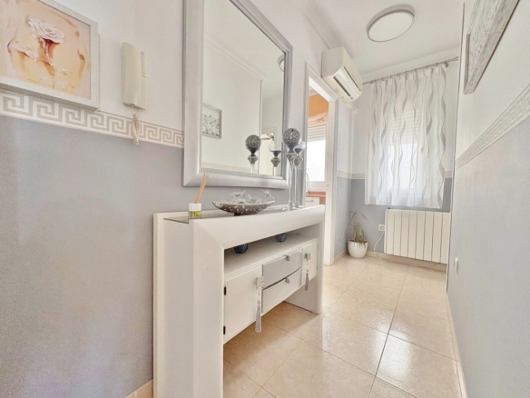 Imagen 4 de Piso en Venta en Ugijar Granada