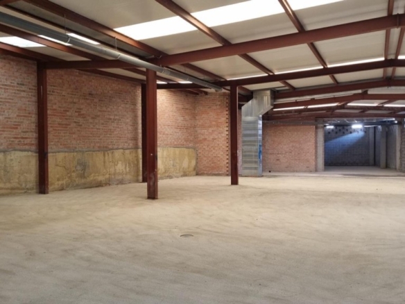 po-1252046-imagen - El Club del Propietario Imagen 1 de Local “big box” en esquina