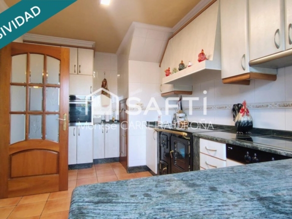 Imagen 2 de Casa independiente en Santa Lucía