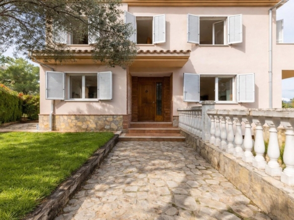Imagen 1 de Vistas al mar y piscina privada en Oropesa del Mar
