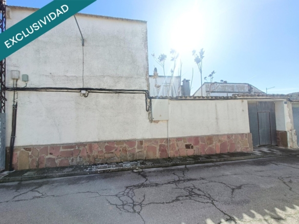 Imagen 2 de ¡Haz de cada rincón tu nuevo comienzo!