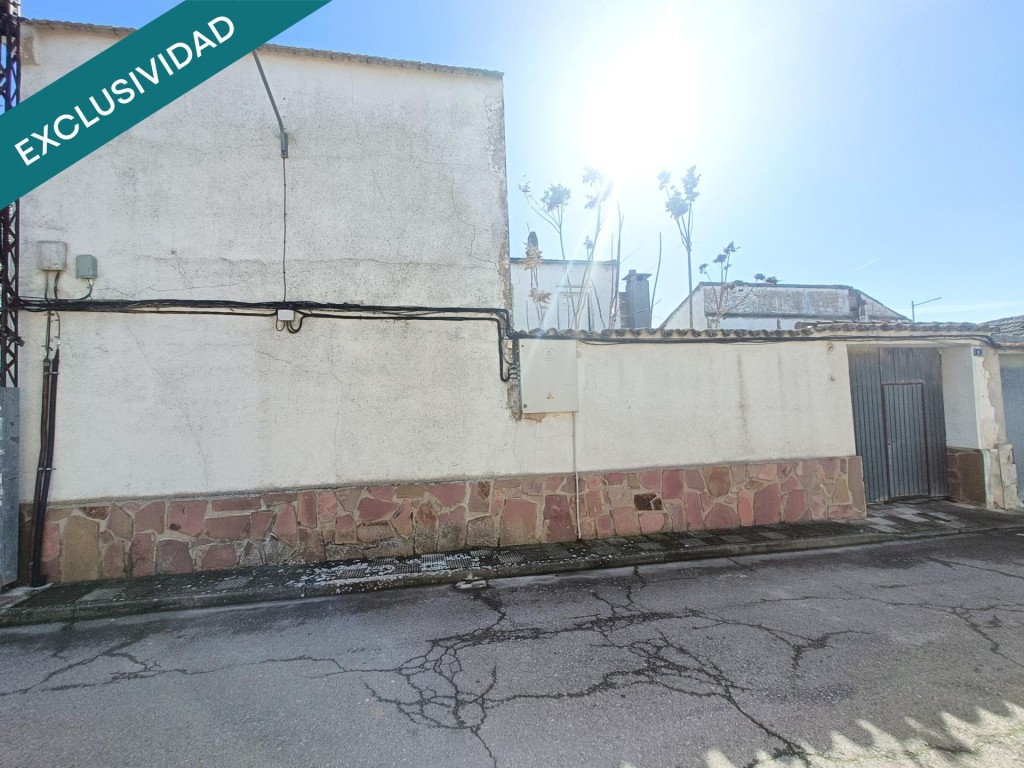 Imagen 2 de ¡Haz de cada rincón tu nuevo comienzo!