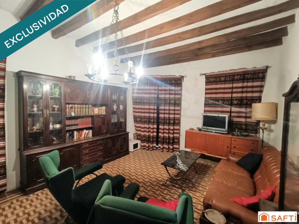 Imagen 3 de ¡Haz de cada rincón tu nuevo comienzo!