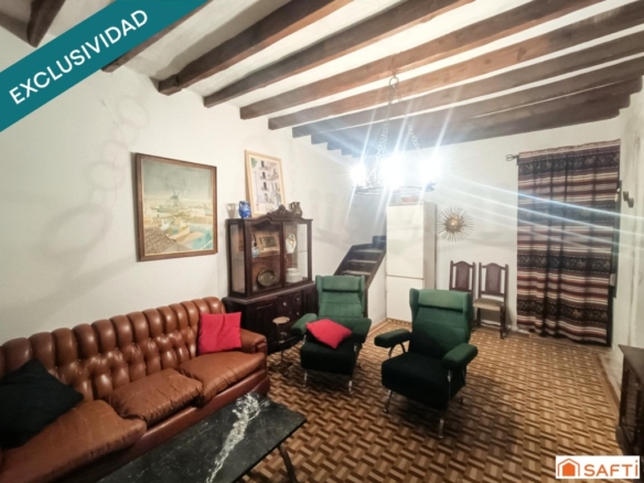 Imagen 4 de ¡Haz de cada rincón tu nuevo comienzo!