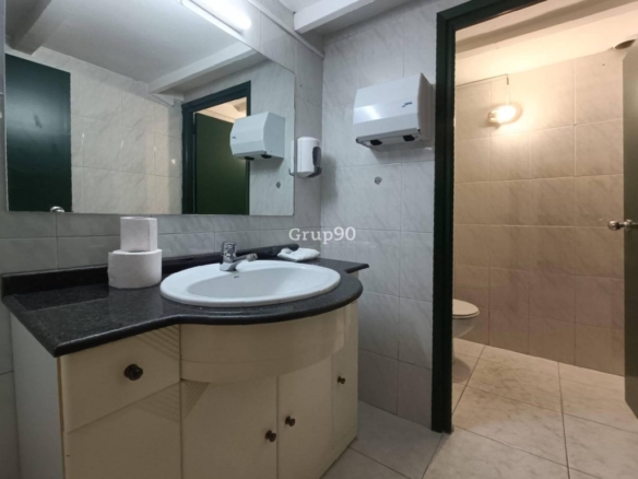 Imagen 2 de ? Local en Venta en Doctora Castells