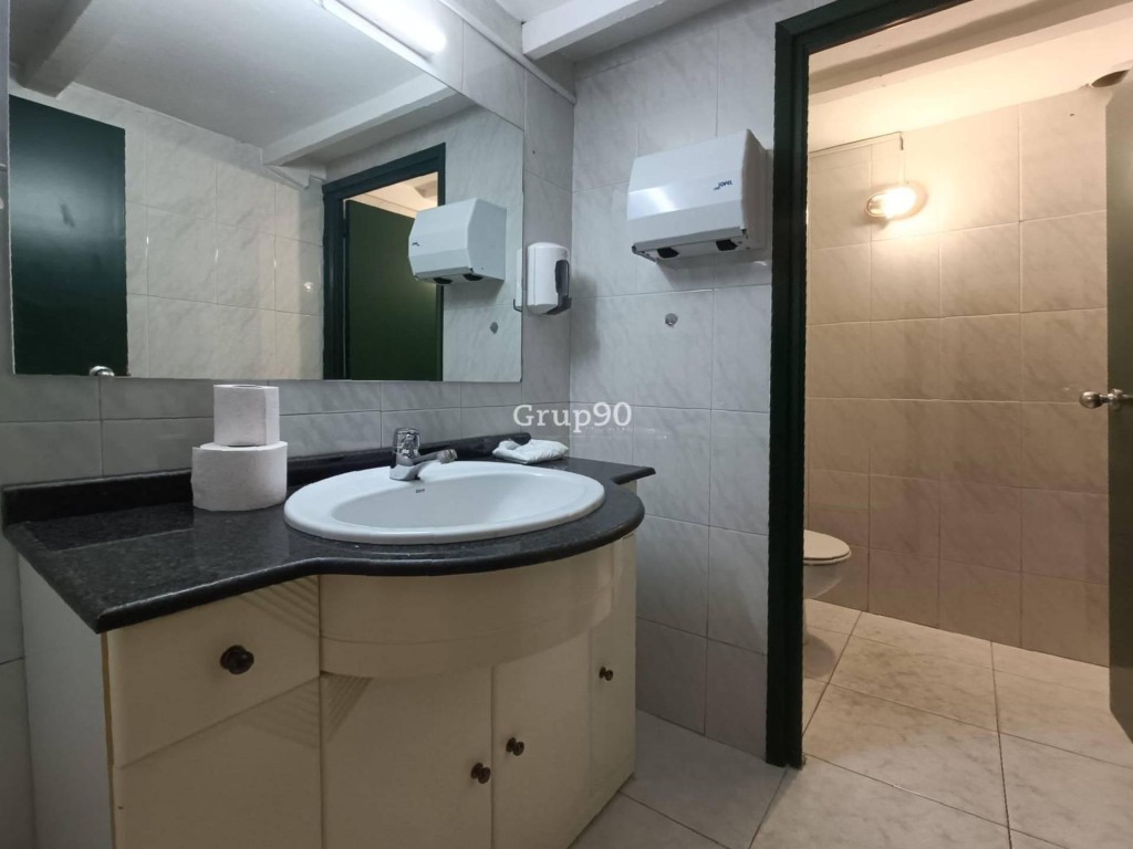 Imagen 2 de ? Local en Venta en Doctora Castells