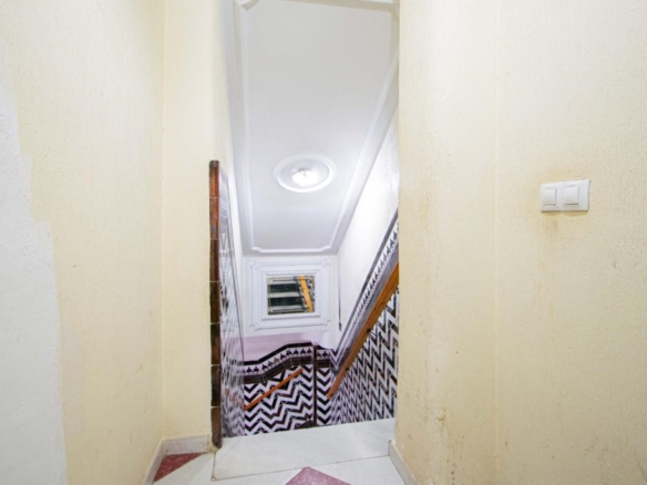 Imagen 2 de Piso independiente en Torreblanca