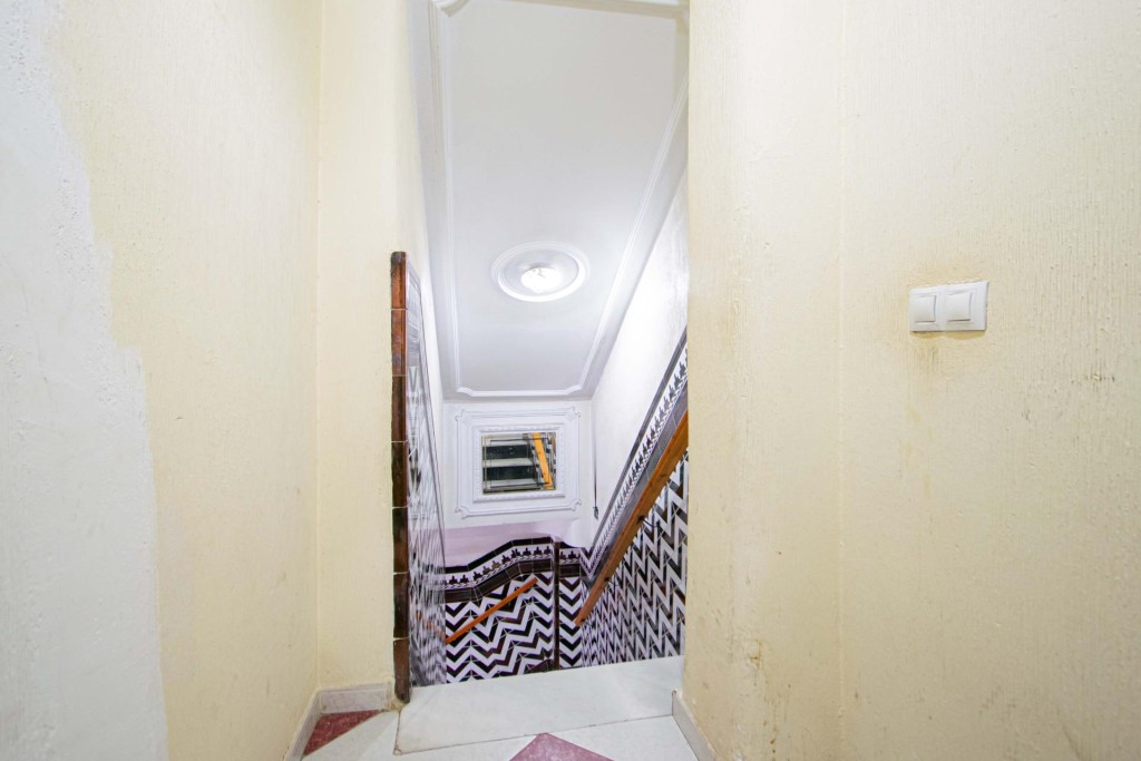 Imagen 2 de Piso independiente en Torreblanca