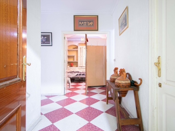 Imagen 3 de Piso independiente en Torreblanca