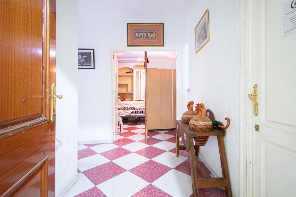 Imagen 3 de Piso independiente en Torreblanca