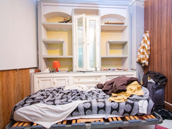 Imagen 4 de Piso independiente en Torreblanca