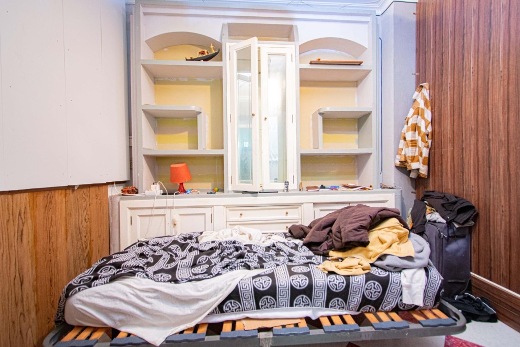 Imagen 4 de Piso independiente en Torreblanca