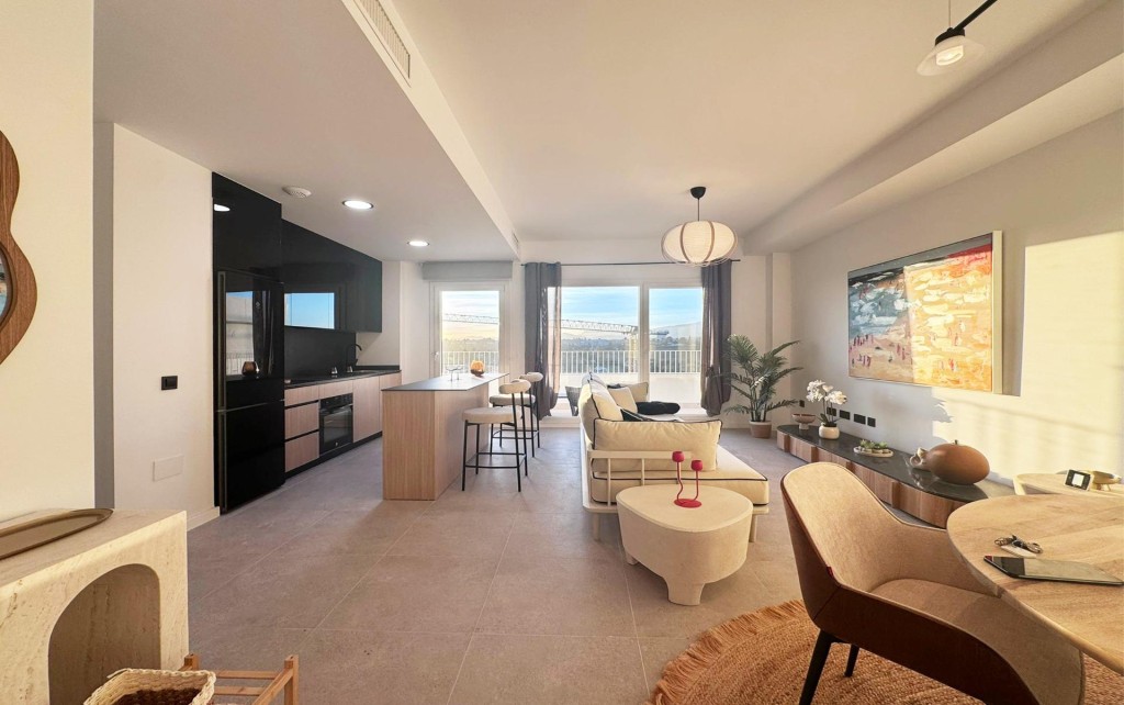 2 GARAJE y TRASTERO!!