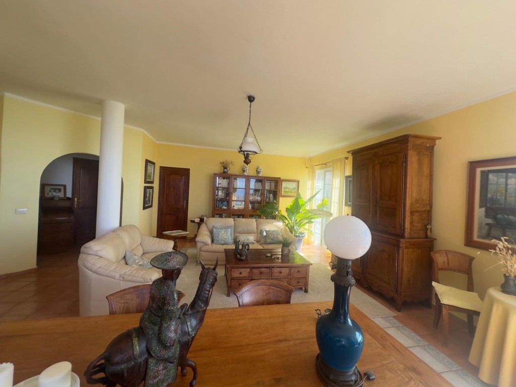 Imagen 2 de Chalet en Arona