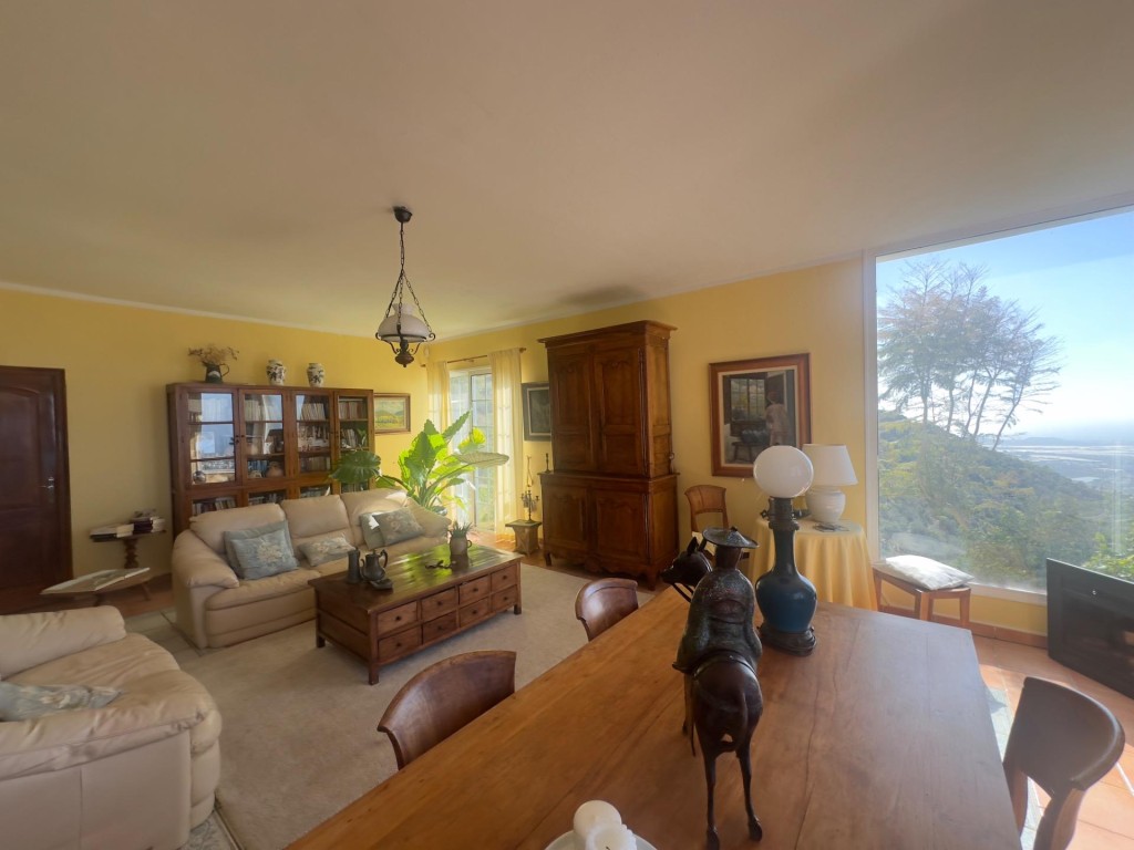 Imagen 3 de Chalet en Arona